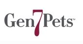 Gen7Pets Logo