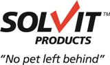 Solvit Pet Products